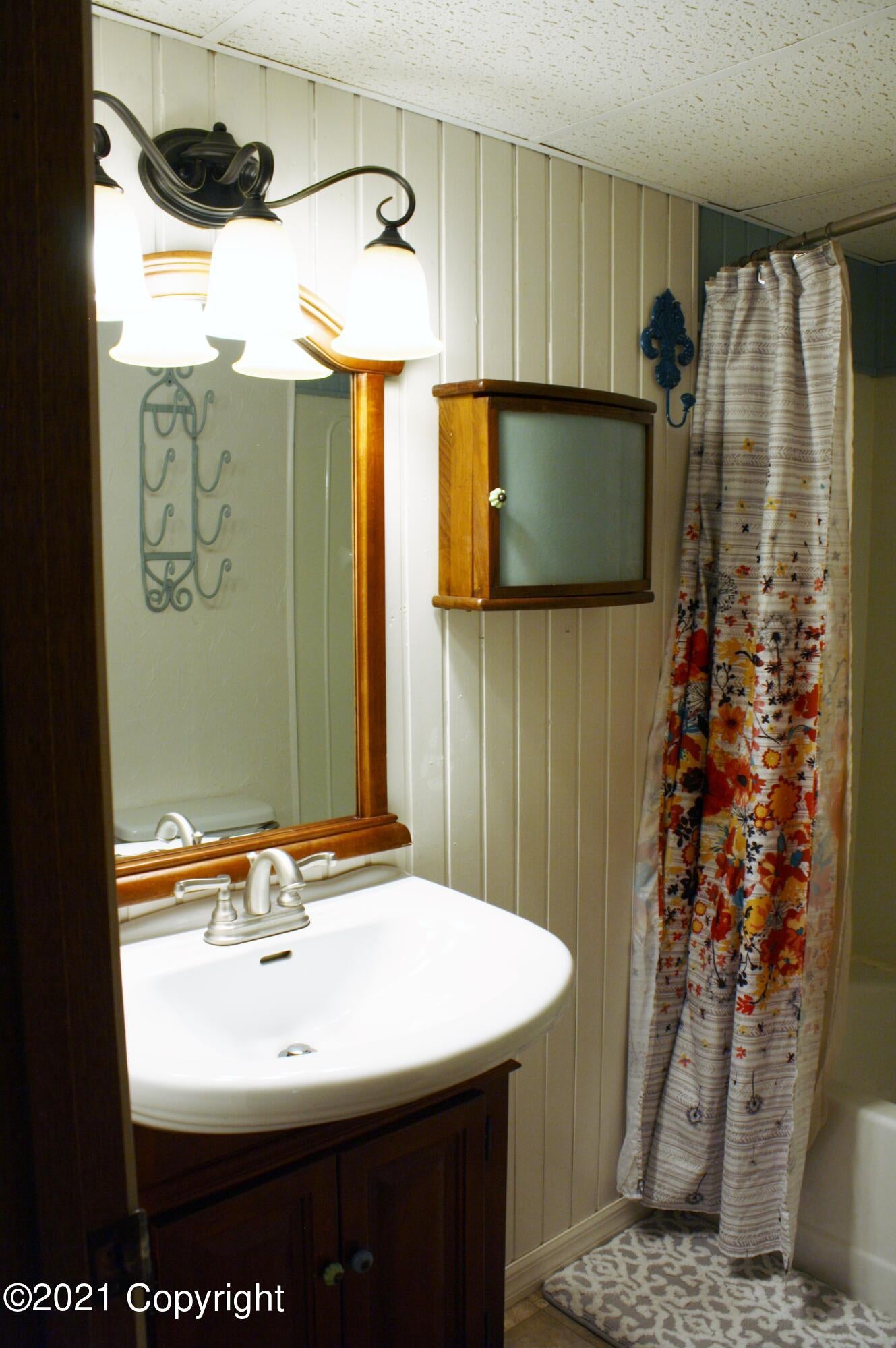 5304 Van Ripper Street Gillette, WY 82718 - Photo 90 of 107 Gallery Image 90