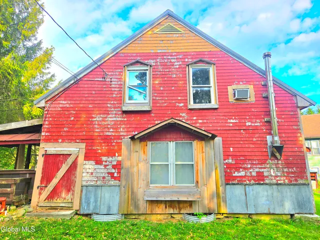 $19,900 | 968 Co Highway 24, Richfield Springs, NY 13439