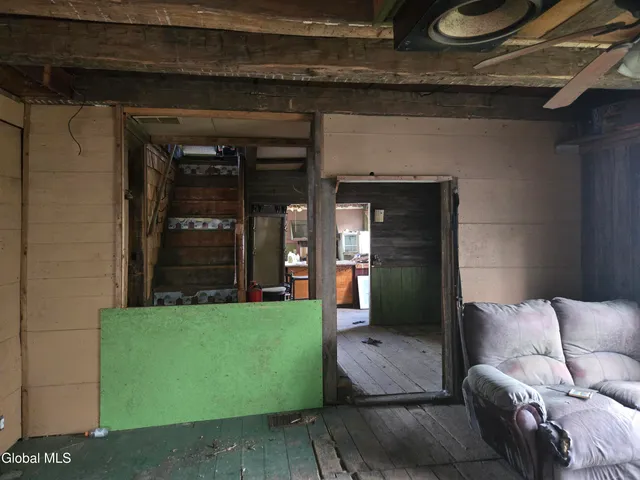 $19,900 | 968 Co Highway 24, Richfield Springs, NY 13439