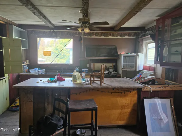 $19,900 | 968 Co Highway 24, Richfield Springs, NY 13439