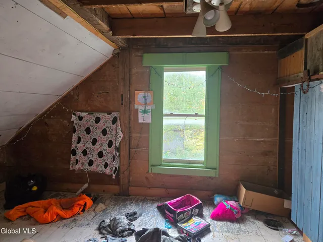 $19,900 | 968 Co Highway 24, Richfield Springs, NY 13439