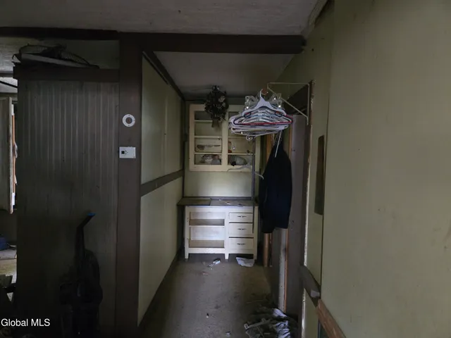 $19,900 | 968 Co Highway 24, Richfield Springs, NY 13439