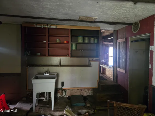 $19,900 | 968 Co Highway 24, Richfield Springs, NY 13439