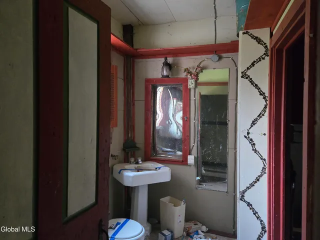 $19,900 | 968 Co Highway 24, Richfield Springs, NY 13439