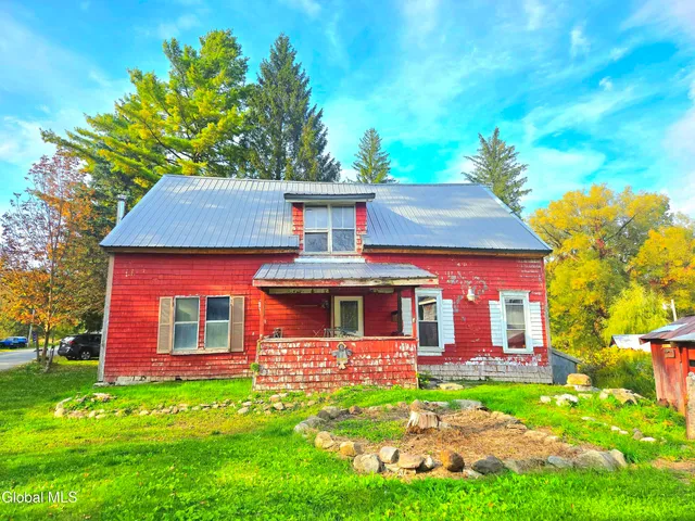 $19,900 | 968 Co Highway 24, Richfield Springs, NY 13439