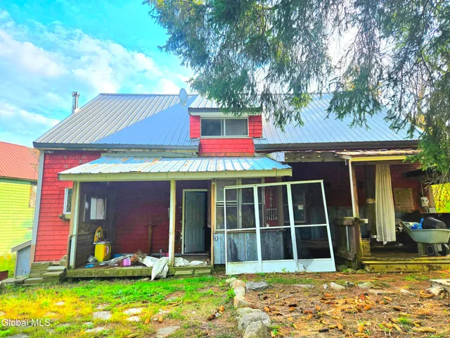 $19,900 | 968 Co Highway 24, Richfield Springs, NY 13439