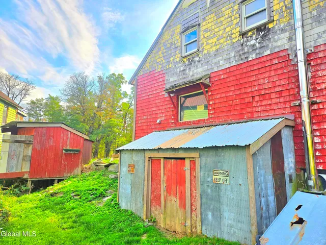 $19,900 | 968 Co Highway 24, Richfield Springs, NY 13439