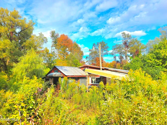 $19,900 | 968 Co Highway 24, Richfield Springs, NY 13439