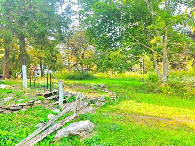 $19,900 | 968 Co Highway 24, Richfield Springs, NY 13439