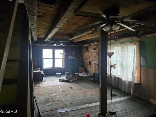 $19,900 | 968 Co Highway 24, Richfield Springs, NY 13439