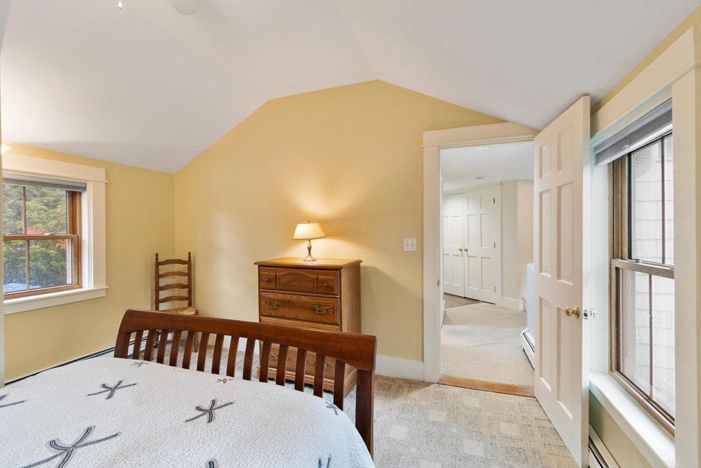 27 True Road, Unit 2 Salisbury, MA 01952 - Photo 28 of 39