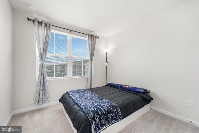 $364,900 | 26 L L Wendowski Street, Beverly, NJ 08010