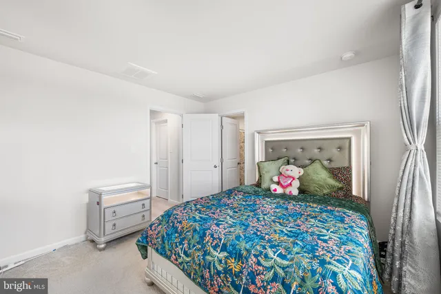 $364,900 | 26 L L Wendowski Street, Beverly, NJ 08010