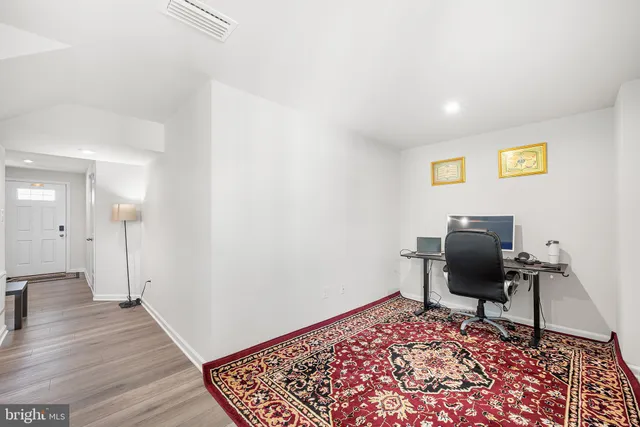 $364,900 | 26 L L Wendowski Street, Beverly, NJ 08010