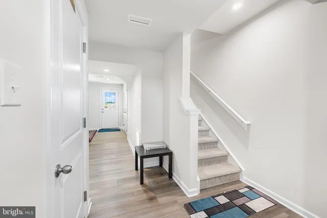 $364,900 | 26 L L Wendowski Street, Beverly, NJ 08010