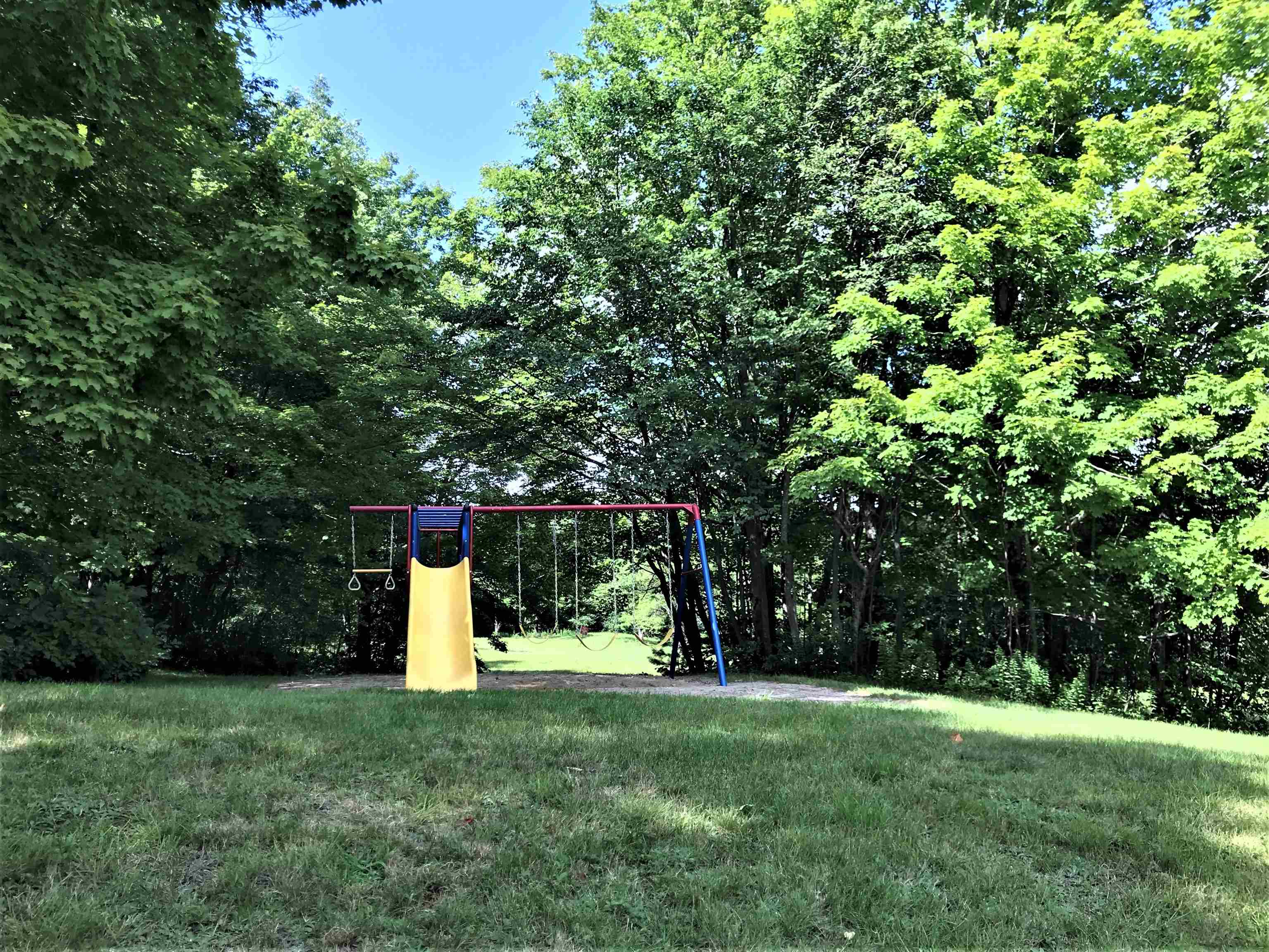 111 Binney Brook Road, Unit M581 Wilmington, VT 05363 - Photo 54 of 60 Gallery Image 54