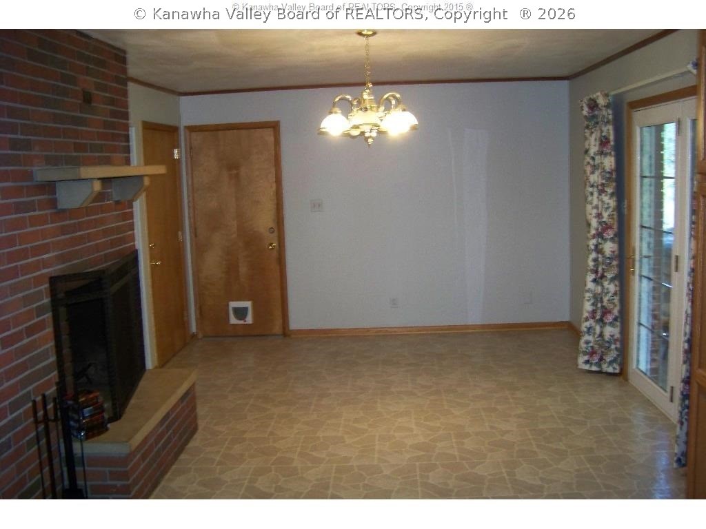 2350 Kirby Road Milton, WV 25541 - Photo 5 of 15 Gallery Image 5
