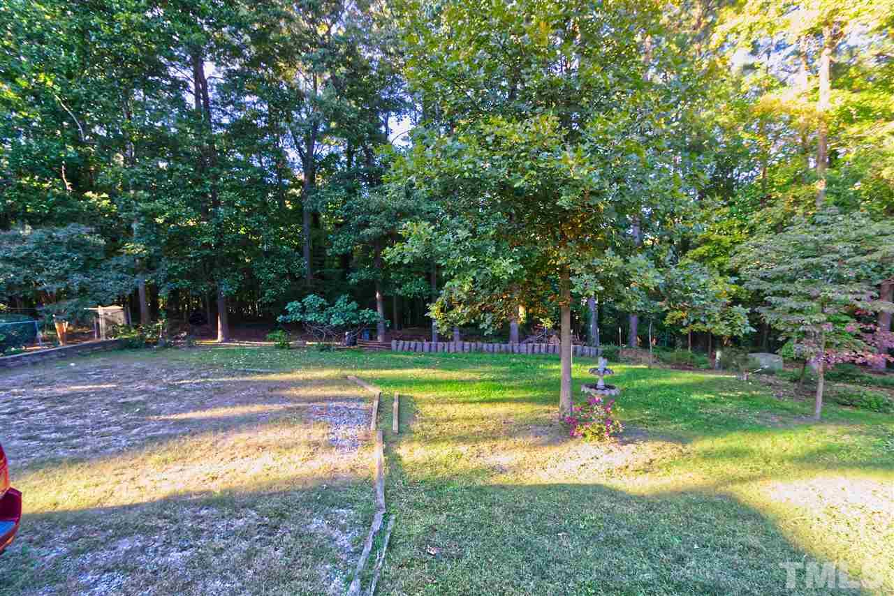 1505 Falls Church Road Raleigh, NC 27609 - Photo 15 of 20