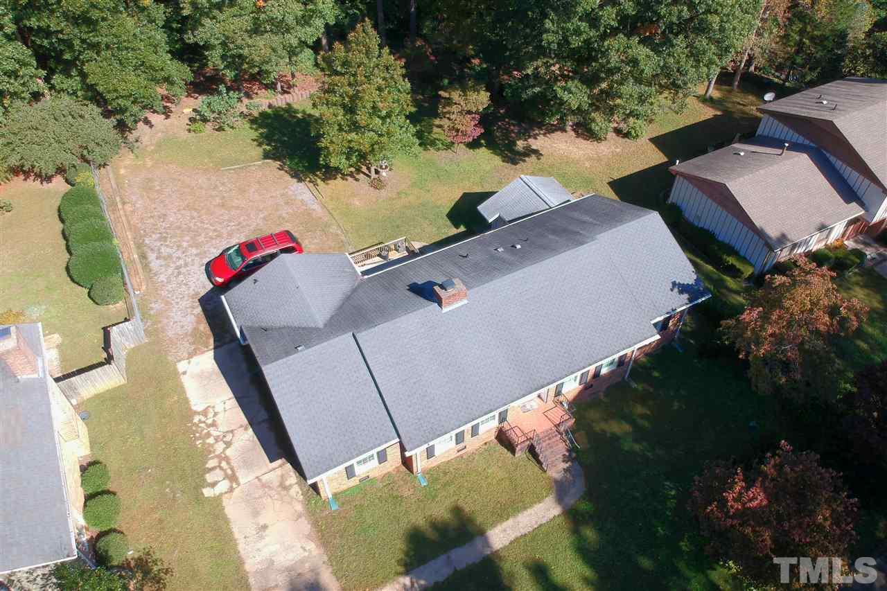 1505 Falls Church Road Raleigh, NC 27609 - Photo 18 of 20