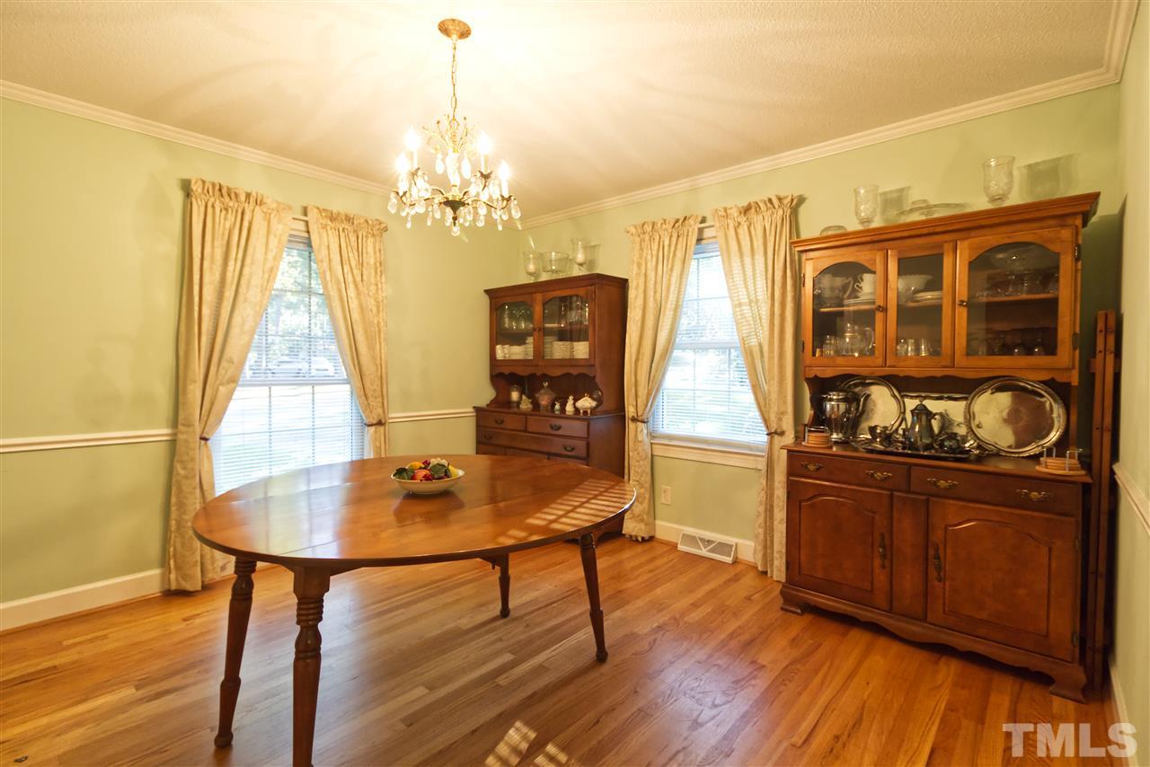 1505 Falls Church Road Raleigh, NC 27609 - Photo 4 of 20