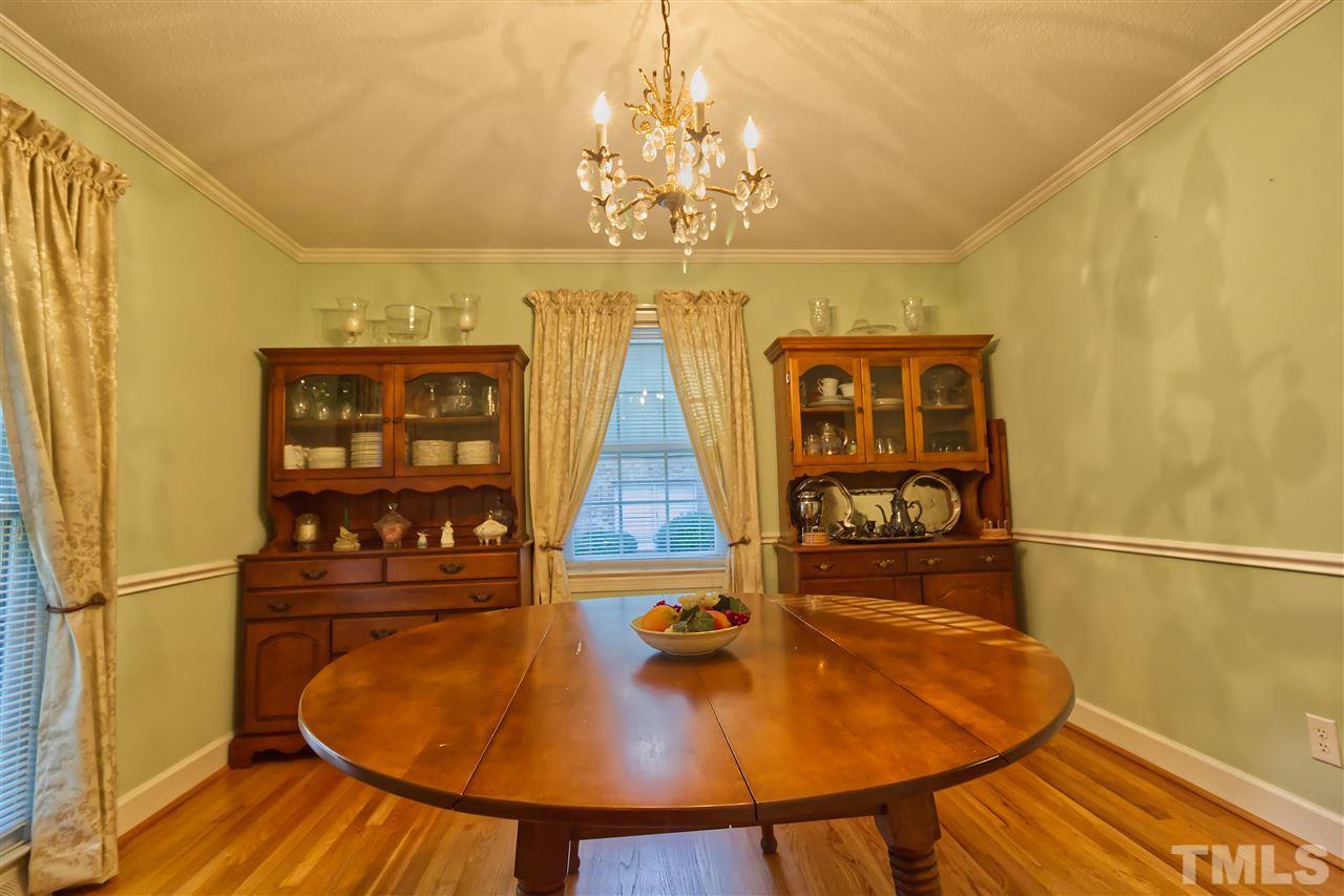 1505 Falls Church Road Raleigh, NC 27609 - Photo 5 of 20