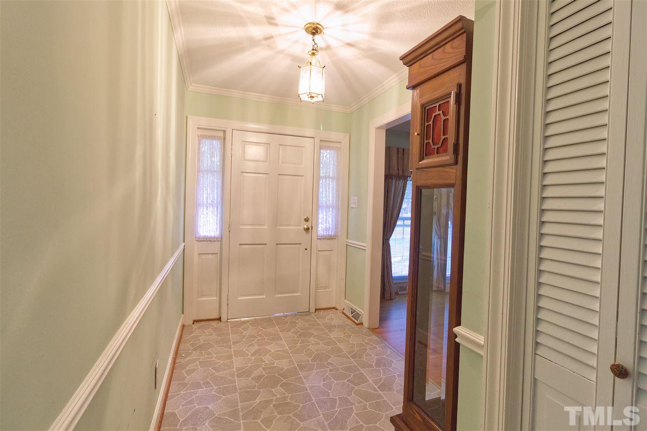 1505 Falls Church Road Raleigh, NC 27609 - Photo 9 of 20