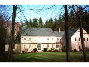 215 South Road Rye, NH 03871 - Photo 2 of 3
