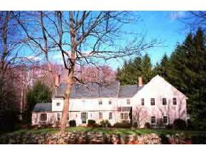 215 South Road Rye, NH 03871 - Photo 3 of 3
