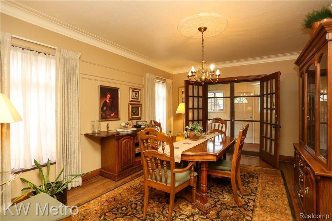 20104 Briarcliff Road Detroit, MI 48221 - Photo 7 of 36 Briarcliff-9.jpg