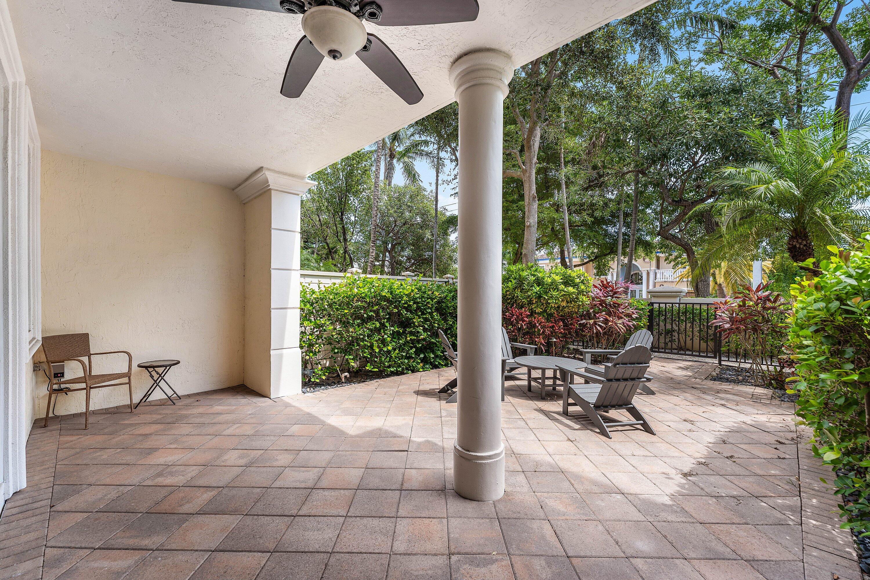 5580 Northeast Trieste Way Boca Raton, FL 33487 - Photo 48 of 87 048-5580NortheastTriesteWay-BocaRaton-FL