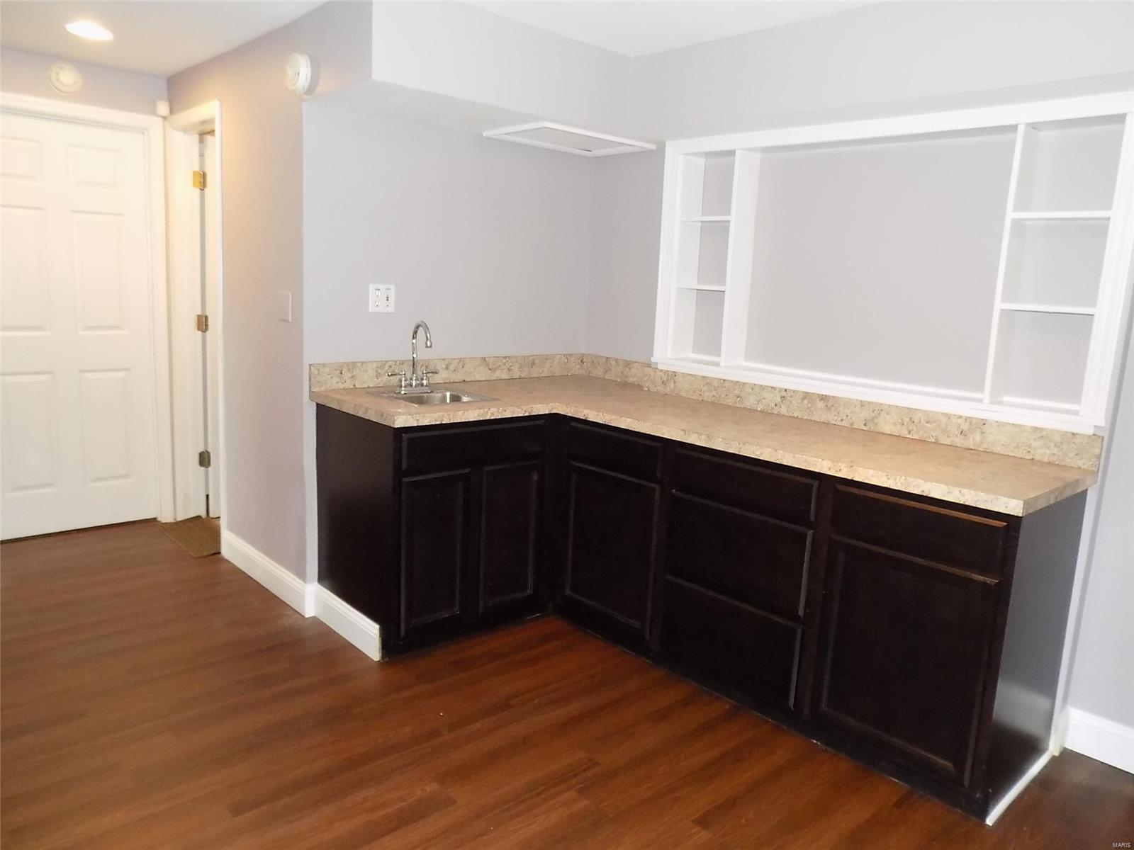 33 Roland Avenue Ballwin, MO 63021 - Photo 23 of 40 Gallery Image 23