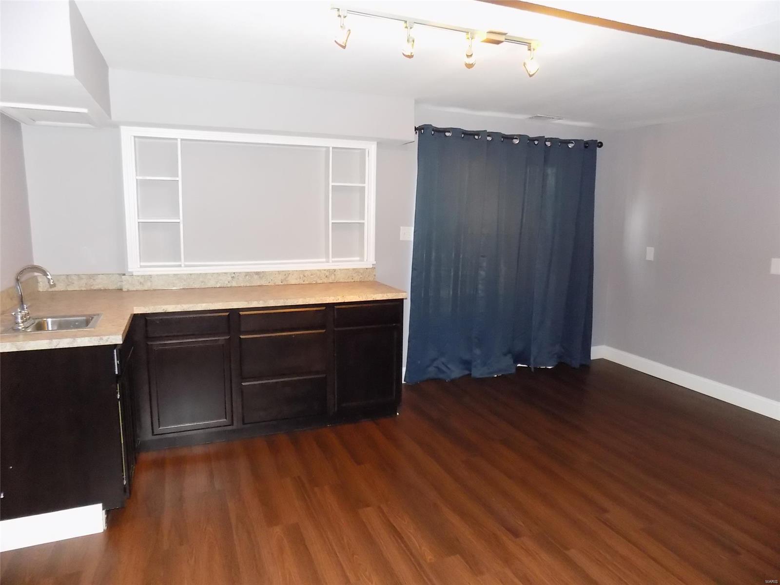 33 Roland Avenue Ballwin, MO 63021 - Photo 24 of 40 Gallery Image 24