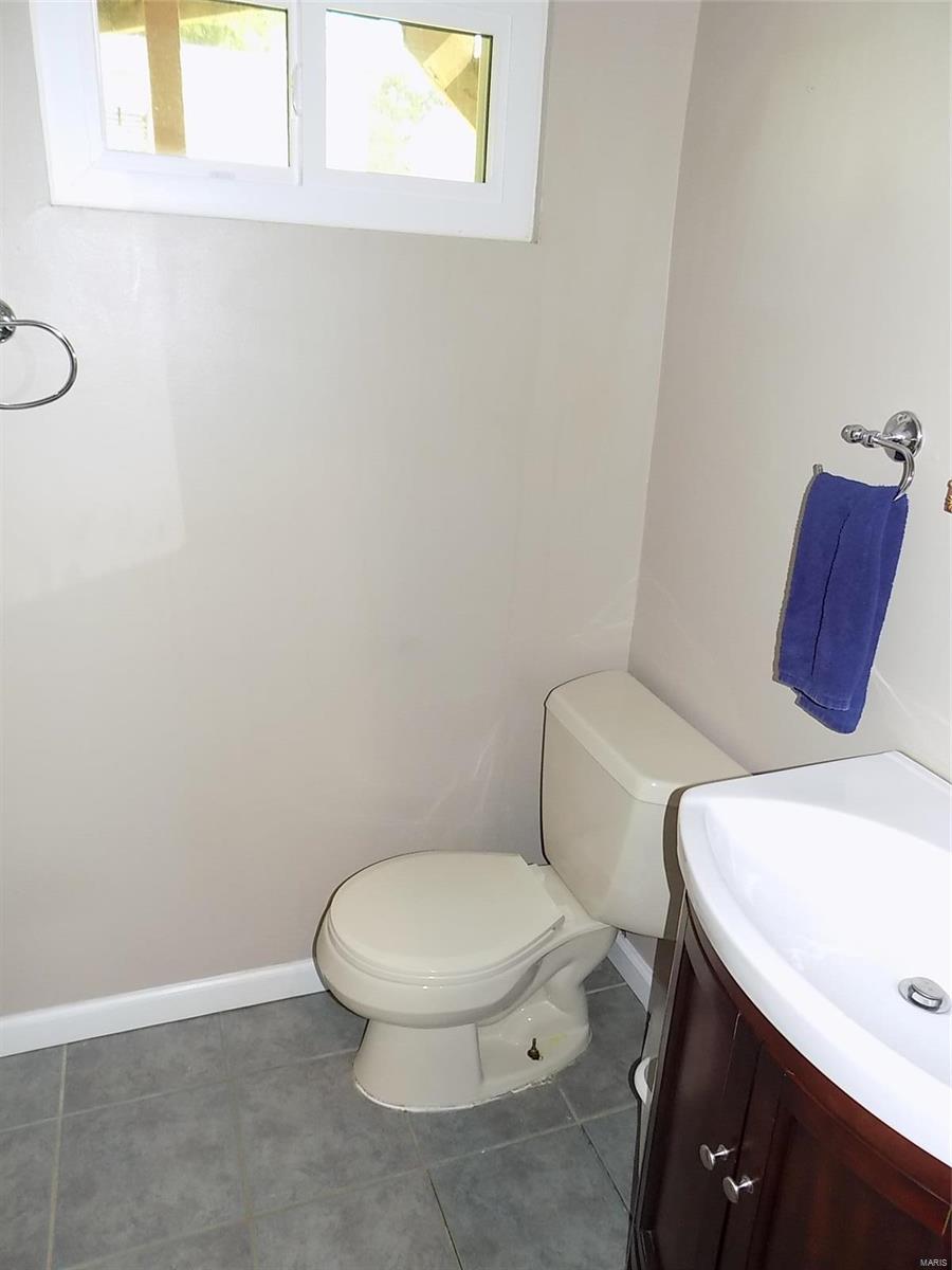33 Roland Avenue Ballwin, MO 63021 - Photo 27 of 40 Gallery Image 27