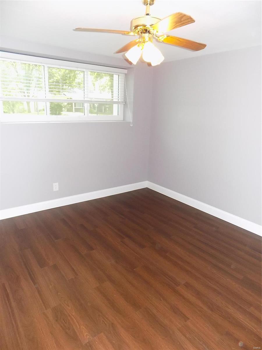 33 Roland Avenue Ballwin, MO 63021 - Photo 29 of 40 Gallery Image 29