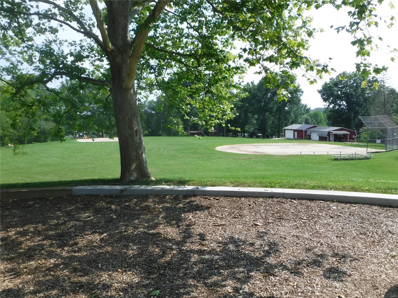 33 Roland Avenue Ballwin, MO 63021 - Photo 38 of 40 Gallery Image 38