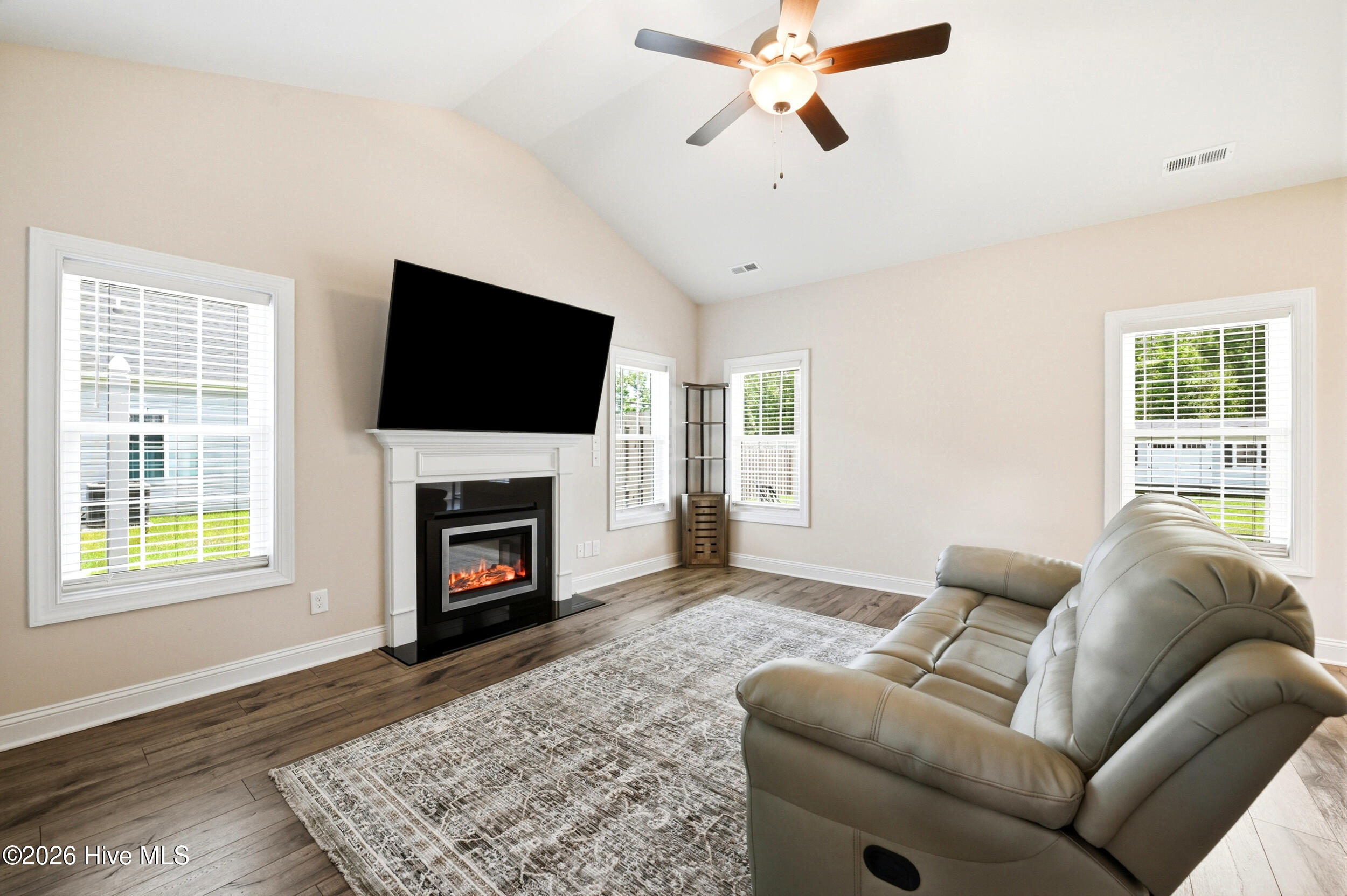 80 Forsyth Lane Rocky Point, NC 28457 - Photo 7 of 53