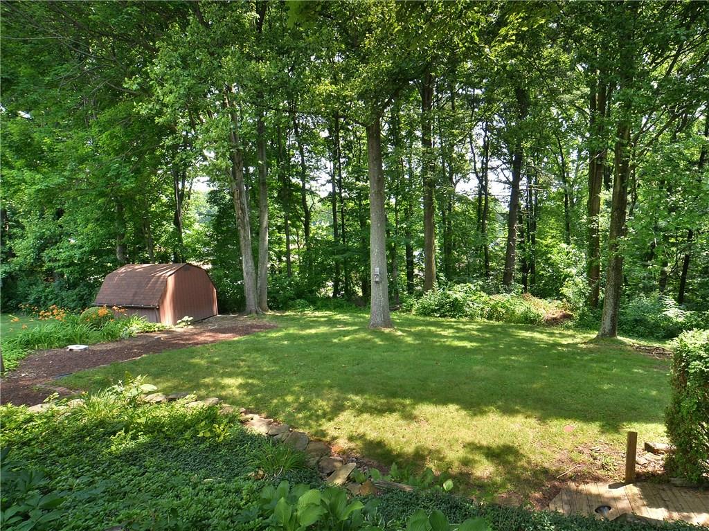 624 Sandy Hill Road Irwin, PA 15642 - Photo 22 of 23 Gallery Image 22