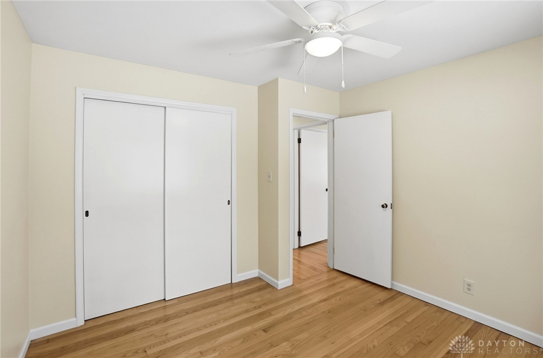3689 East Patterson Road Beavercreek, OH 45430 - Photo 20 of 41