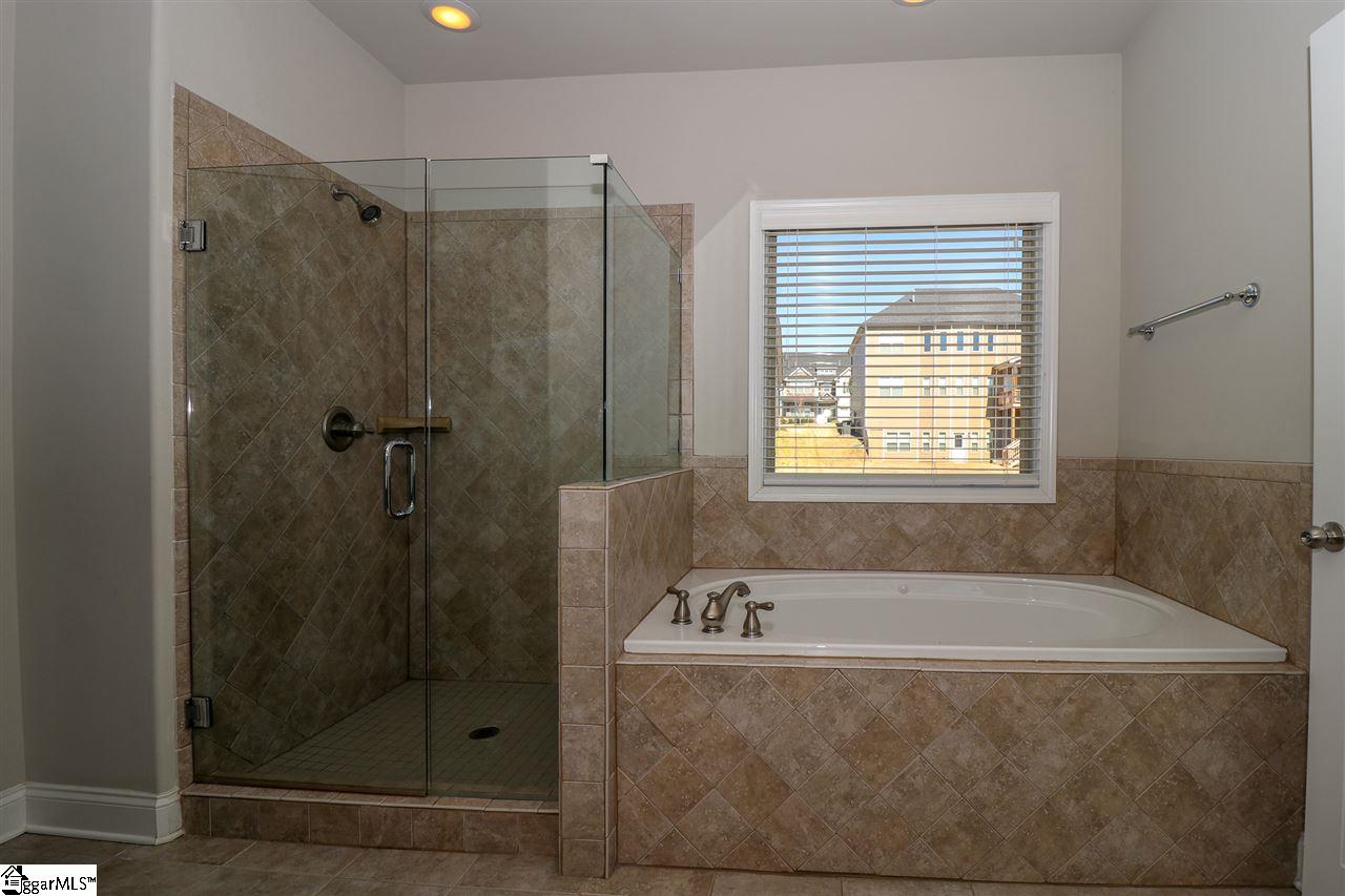 548 Allenton Way Greer, SC 29651 - Photo 22 of 36 Gallery Image 22