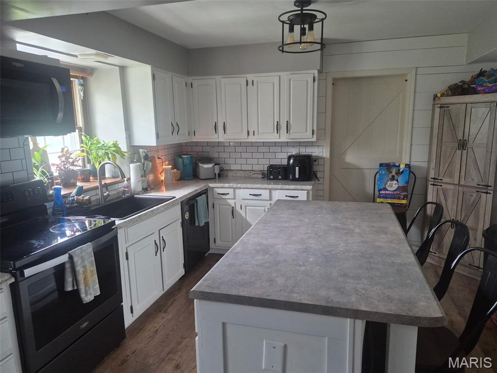 405 Bourbeuse Road Union, MO 63084 - Photo 16 of 38 Gallery Image 16