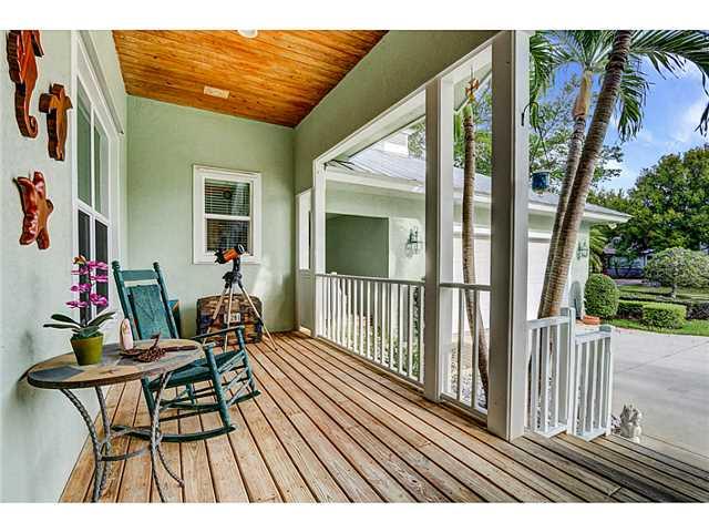5447 Southeast Reef Way Stuart, FL 34997 - Photo 4 of 25 Gallery Image 4