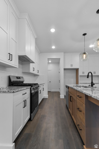 201 West 2964th Street South, Unit 723 Logan, UT 84321 - Photo 40 of 52