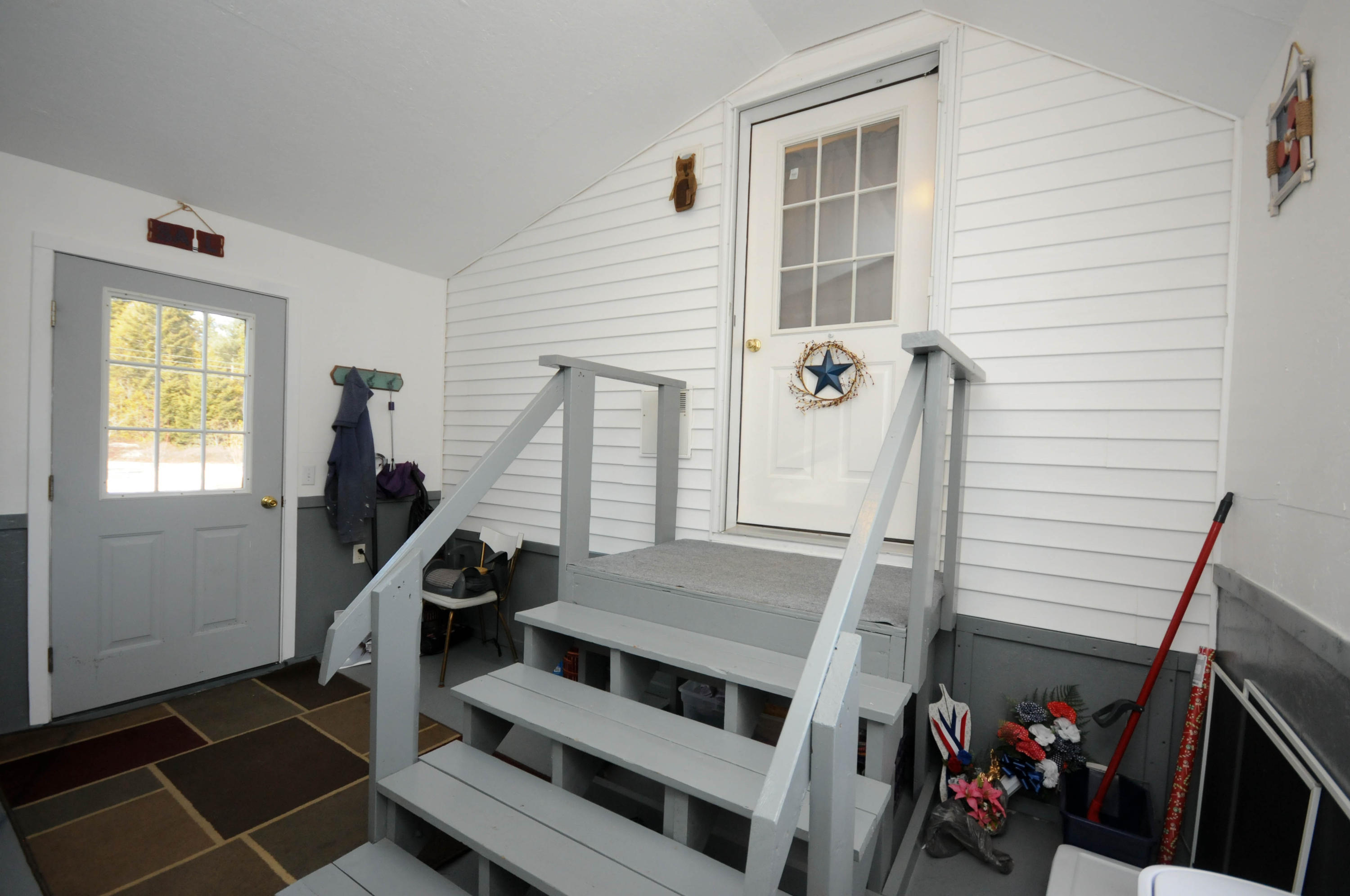 224 Main Street Prospect Harbor, ME 04669 - Photo 25 of 32 DSC_3316