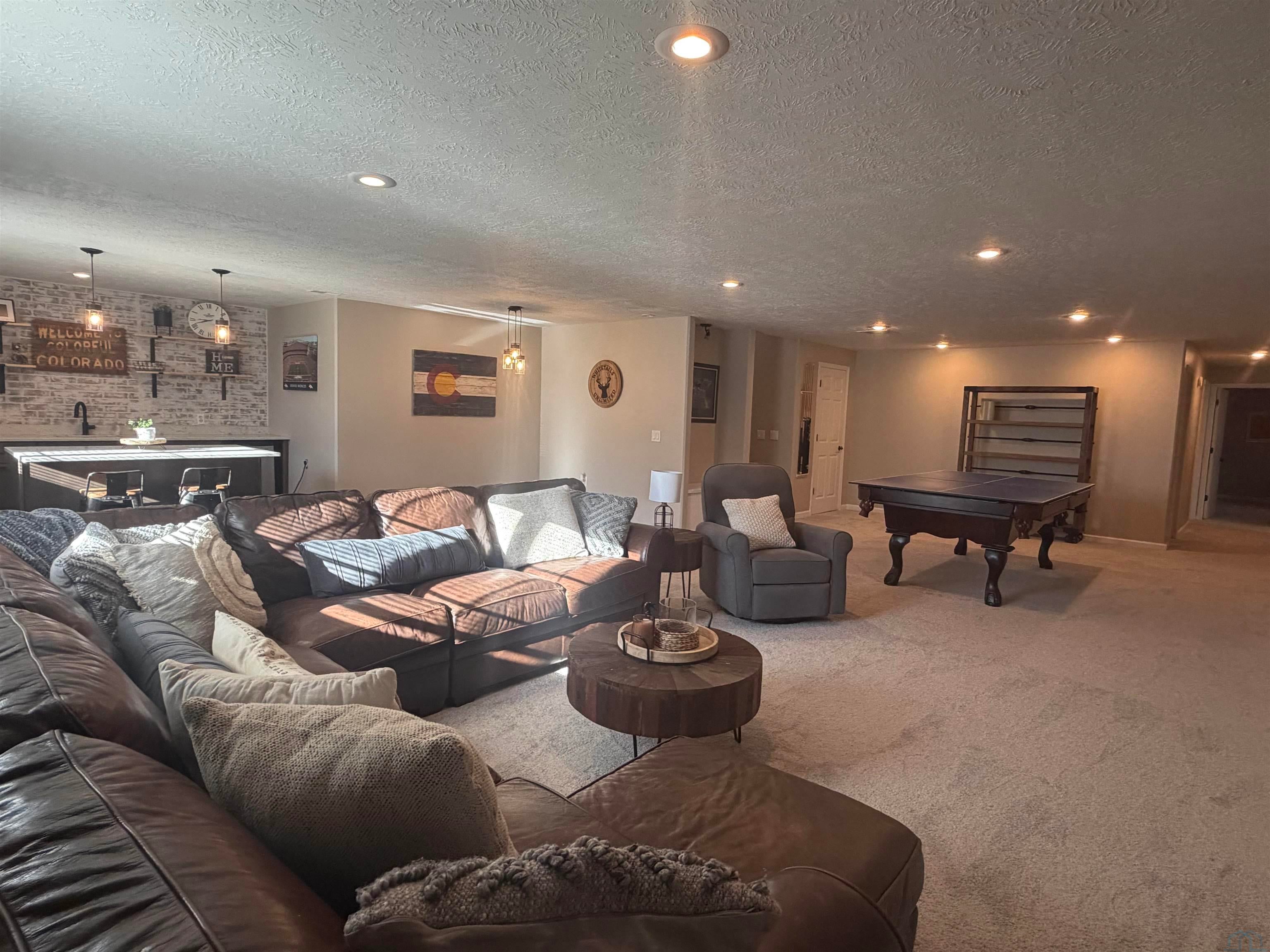 520 Torbert Boulevard Akron, IA 51001 - Photo 32 of 49 Gallery Image 32