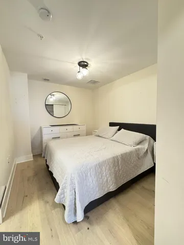 $4,000 | 1211 Van Street Southeast, Unit TH1H, Washington, DC 20003