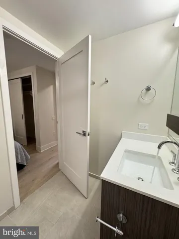 $4,000 | 1211 Van Street Southeast, Unit TH1H, Washington, DC 20003