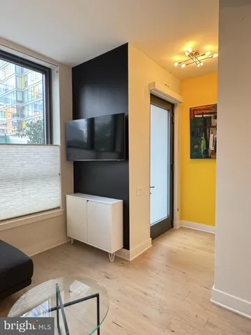 $4,000 | 1211 Van Street Southeast, Unit TH1H, Washington, DC 20003