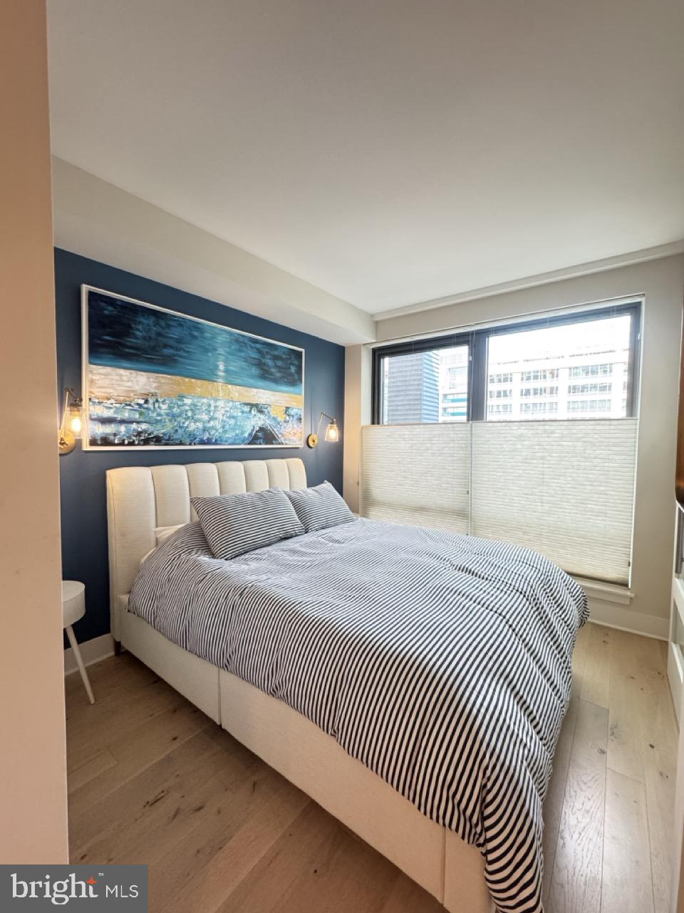 1211 Van Street Southeast, Unit TH1H Washington, DC 20003 - Photo 2 of 53