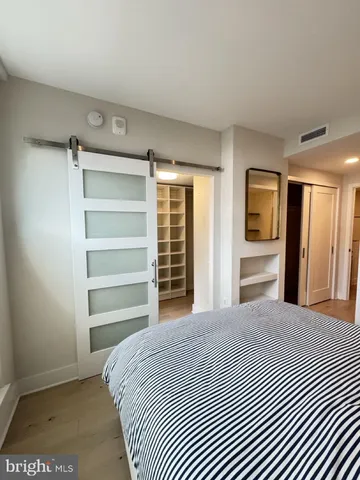 $4,000 | 1211 Van Street Southeast, Unit TH1H, Washington, DC 20003