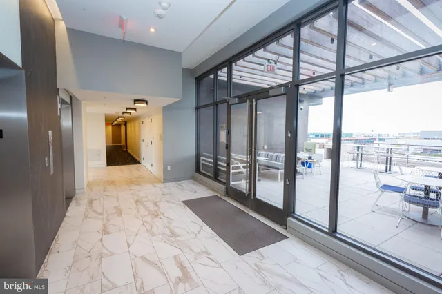 $4,000 | 1211 Van Street Southeast, Unit TH1H, Washington, DC 20003